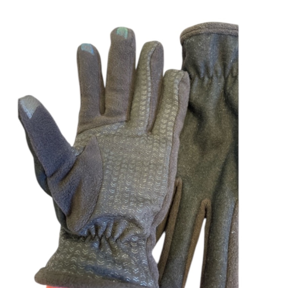 All In Motion Stylus Winter Gloves Large